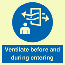 mandatory-ventilate-before-and-during-entering~